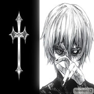 curseed v potoke