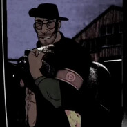 Петросян рампага