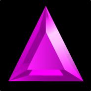 Токито#bummerrust