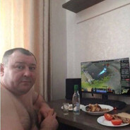 пузотряс