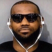 im bout whatever cuh