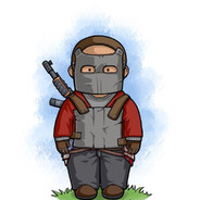 Zyablik