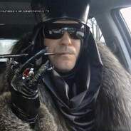 bondarkirill86