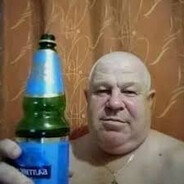 виктор говномес