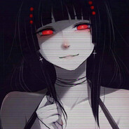 Настя
