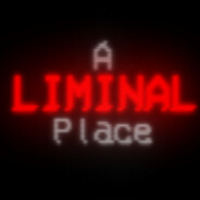 темный приц))