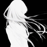 NeverEnought_ #whitemore