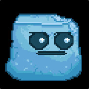 azu