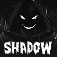 Shadowツ