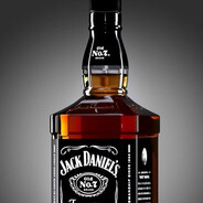 [SPIRT]JackDaniel