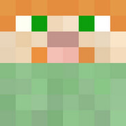 #myrust sosiska