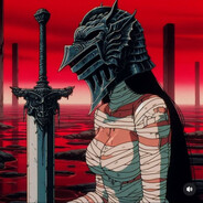 前代未聞