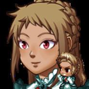 钝FemboyStealer钝