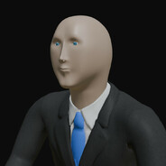 WDF