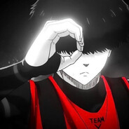 キャンディーアップル