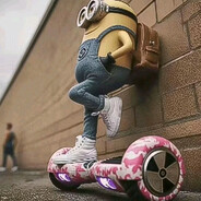 йозеф геббельс