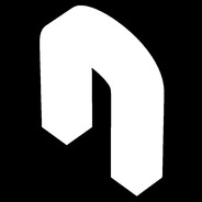 sionsoda09