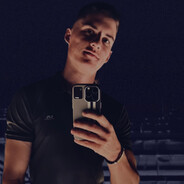 maksimlesnicenko47