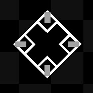 Fonix_01