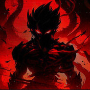 monster