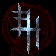 z4kek ^^ Uza #FlameRust