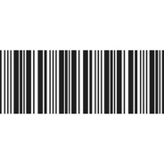 QD