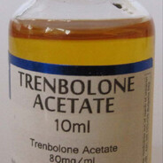 7TrEnBoLoNe7