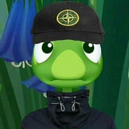кузя лакомкин