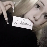 noshion