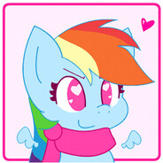 PonyashVaginyash