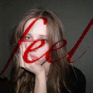 hawnahan | 我是半? gg