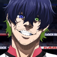 oliver aiku