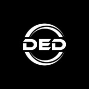 DeD