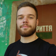 Лайтмен