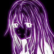 NoName
