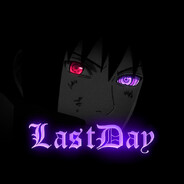 LASTDAY