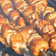 Gold Shashlik_2025