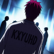 Kxyuhd.....