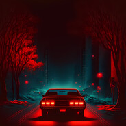 ruslanandreev170