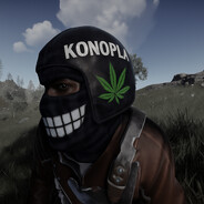 KONOPLA