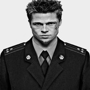 Tyler Durden