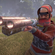 (prime) RUST
