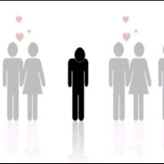 TALENT | РАФОВ ПРЕМИУ