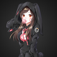 ANONIM