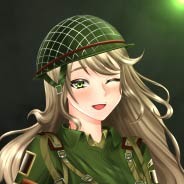 KOWKA