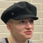 говнич ильич