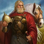 Игорь Свагович