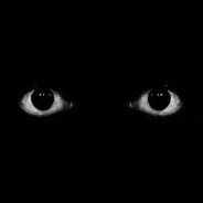 {{ 180 }} CLANE {{ 180 }}