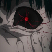 Geass