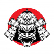 YAKATA